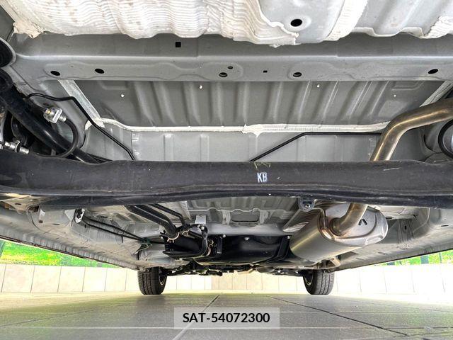 Honda N BOX CUSTOM 2024-07 8881102-18