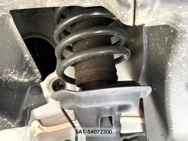 Honda N BOX CUSTOM 2024-07 8881102-19