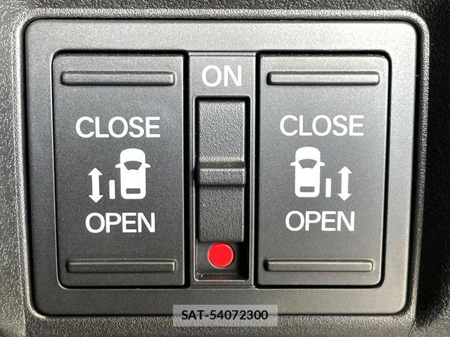 Honda N BOX CUSTOM 2024-07 8881102-2