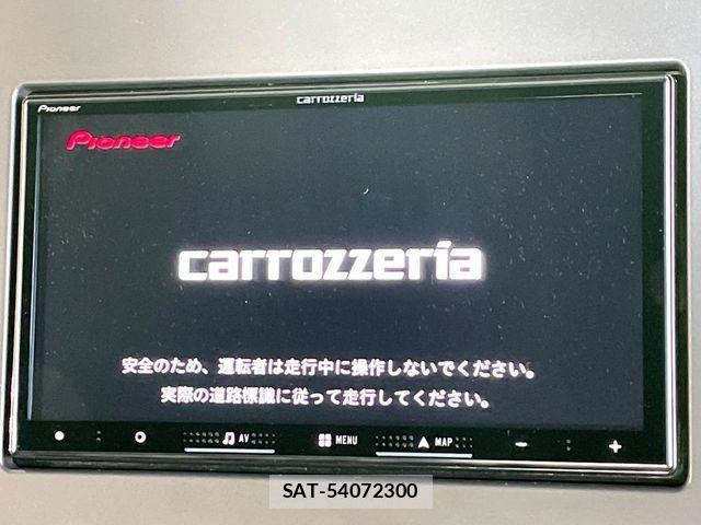 Honda N BOX CUSTOM 2024-07 8881102-3