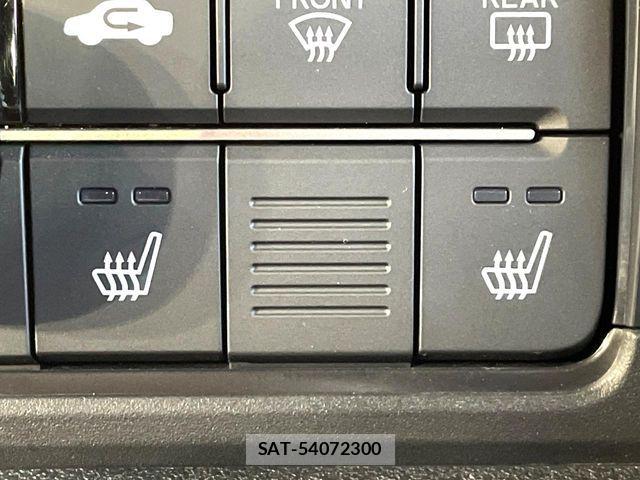 Honda N BOX CUSTOM 2024-07 8881102-6