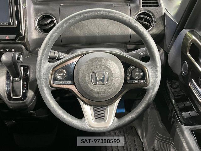 Honda N BOX CUSTOM 2018-02 8881133-10