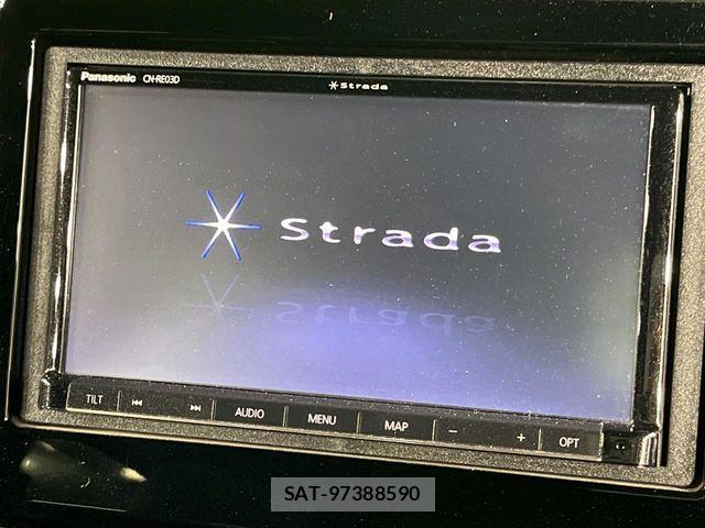 Honda N BOX CUSTOM 2018-02 8881133-4