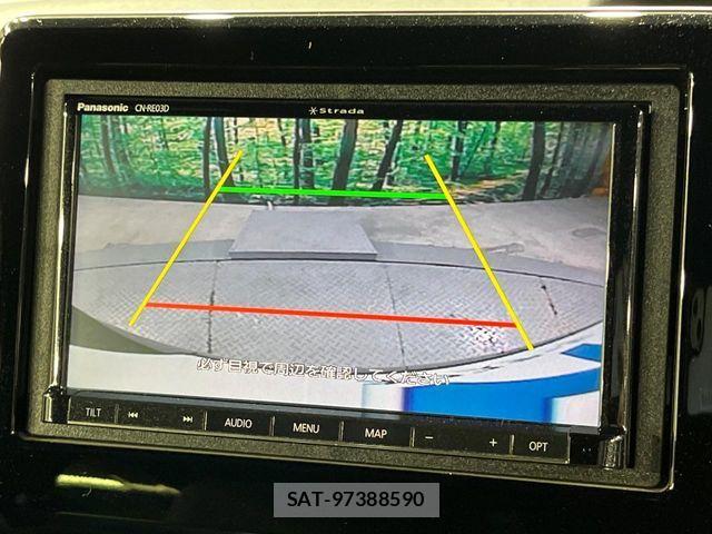 Honda N BOX CUSTOM 2018-02 8881133-5
