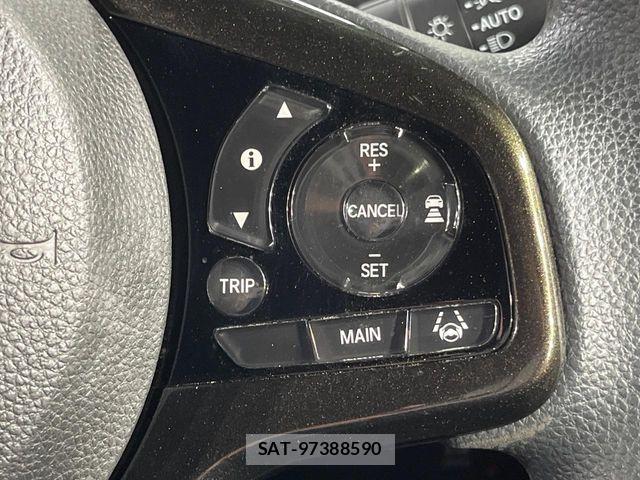 Honda N BOX CUSTOM 2018-02 8881133-6