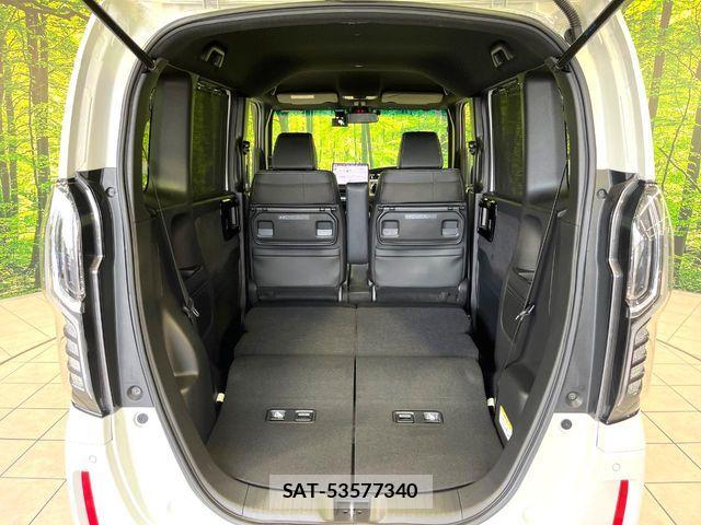 Honda N BOX CUSTOM 2023-08 8881112-10