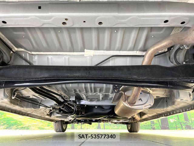 Honda N BOX CUSTOM 2023-08 8881112-18