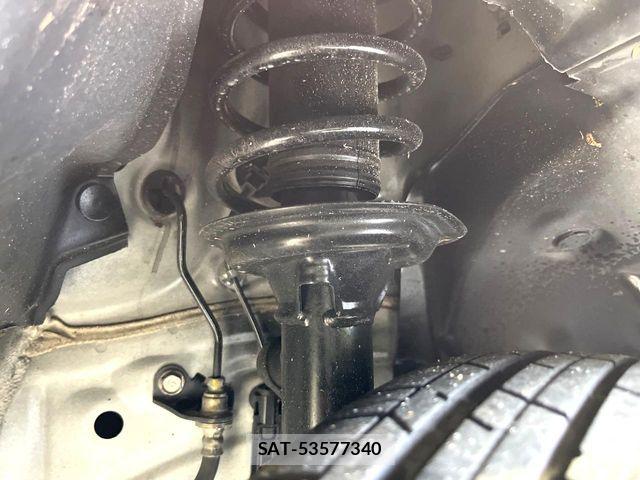 Honda N BOX CUSTOM 2023-08 8881112-19