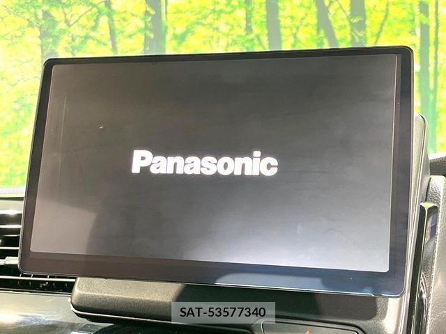 Honda N BOX CUSTOM 2023-08 8881112-2