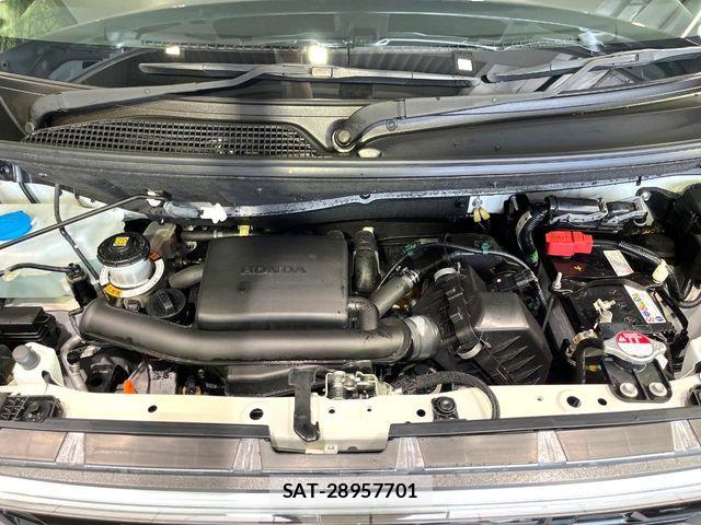 Honda N BOX CUSTOM 2023-10 8881093-17