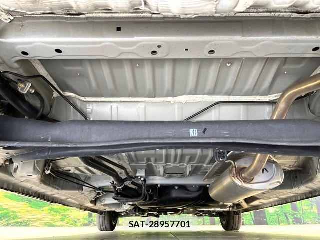 Honda N BOX CUSTOM 2023-10 8881093-18
