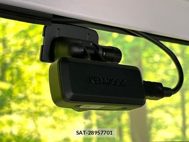 Honda N BOX CUSTOM 2023-10 8881093-7