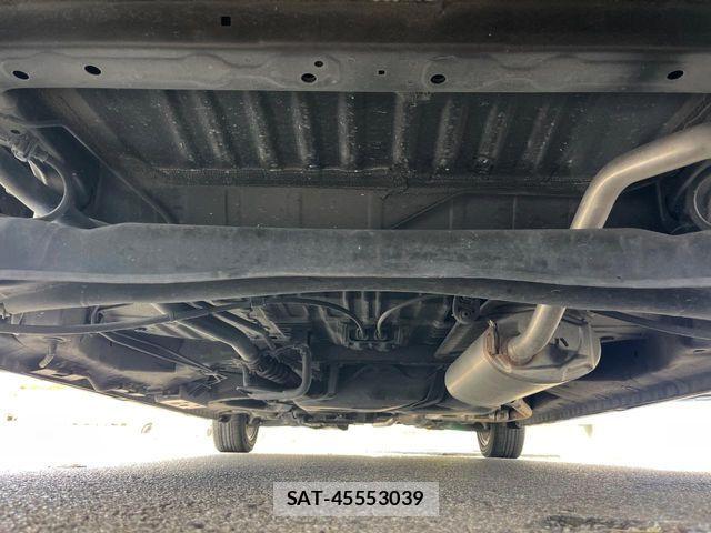 Honda N BOX CUSTOM 2021-09 8881105-19