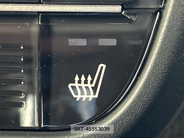 Honda N BOX CUSTOM 2021-09 8881105-6