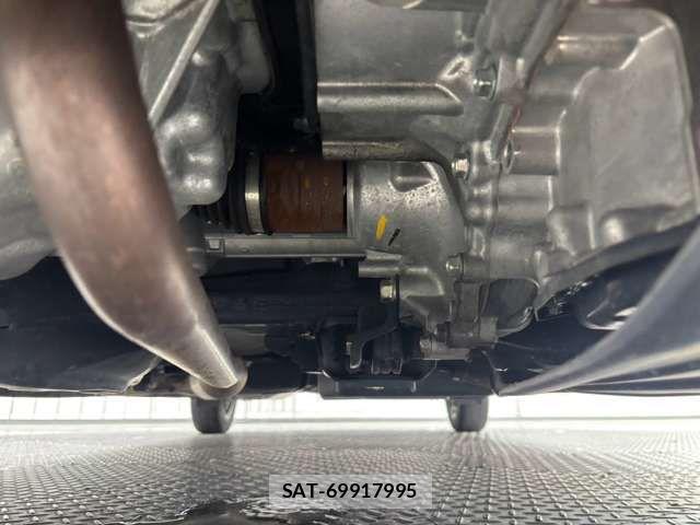 Honda N BOX CUSTOM 2023-06 8881111-10