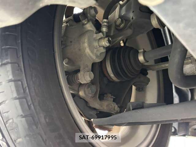 Honda N BOX CUSTOM 2023-06 8881111-11