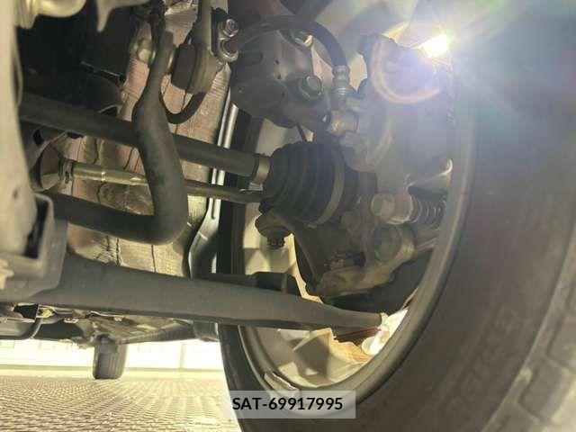 Honda N BOX CUSTOM 2023-06 8881111-12