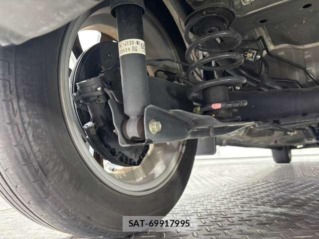 Honda N BOX CUSTOM 2023-06 8881111-14