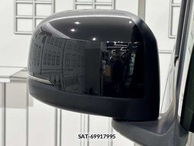 Honda N BOX CUSTOM 2023-06 8881111-19