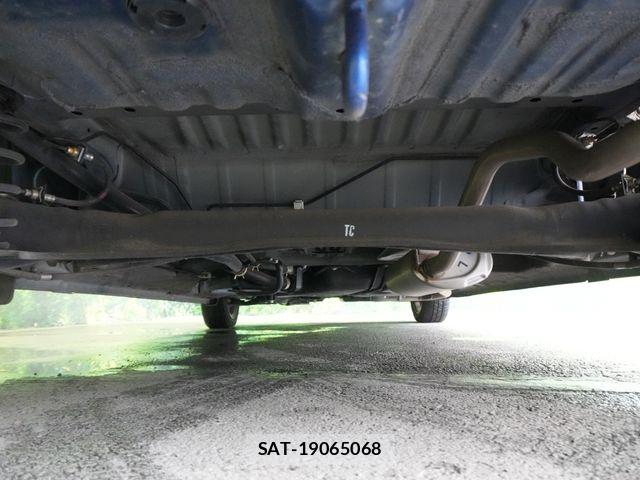 Honda N BOX CUSTOM 2019-12 8881124-29