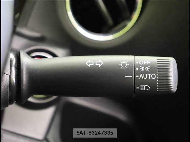 Honda N BOX CUSTOM 2026-07 8881095-9