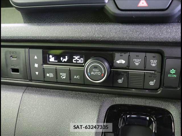 Honda N BOX CUSTOM 2026-07 8881095-10