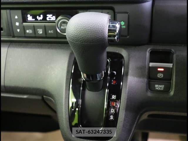 Honda N BOX CUSTOM 2026-07 8881095-11