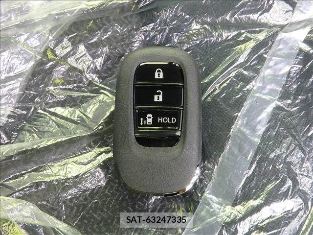 Honda N BOX CUSTOM 2026-07 8881095-12