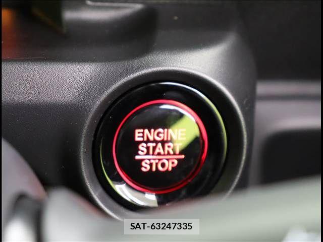 Honda N BOX CUSTOM 2026-07 8881095-13