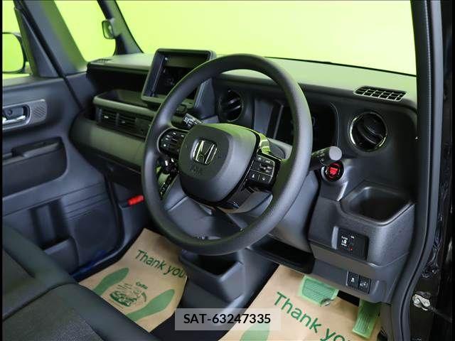 Honda N BOX CUSTOM 2026-07 8881095-14