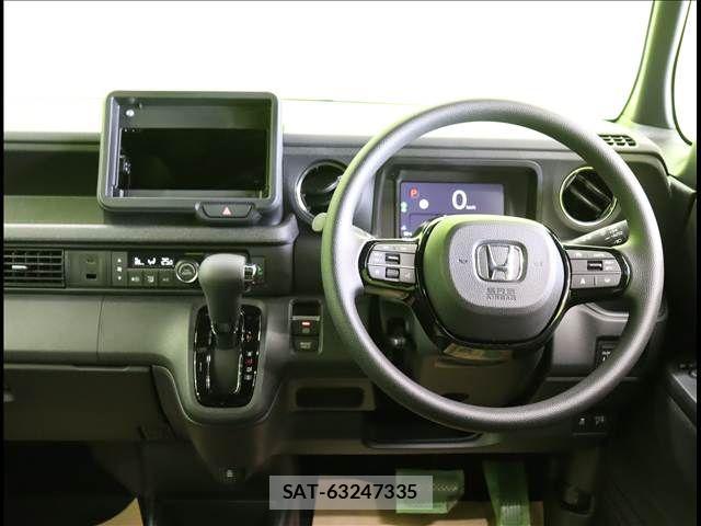 Honda N BOX CUSTOM 2026-07 8881095-15