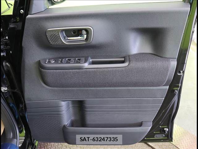 Honda N BOX CUSTOM 2026-07 8881095-18