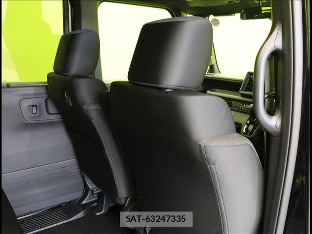 Honda N BOX CUSTOM 2026-07 8881095-19