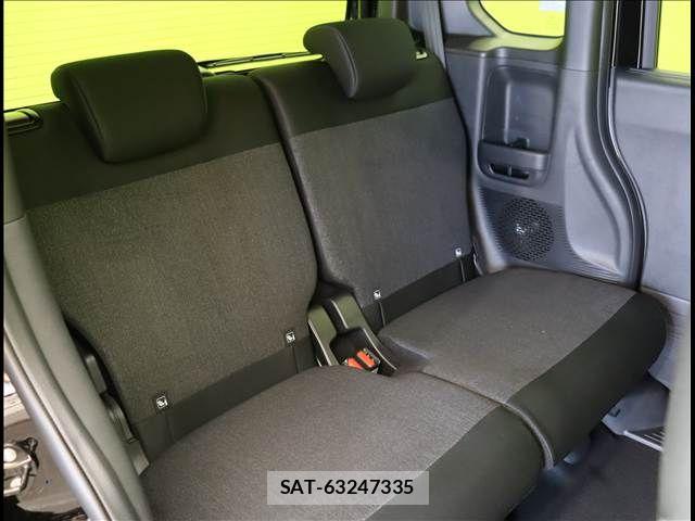 Honda N BOX CUSTOM 2026-07 8881095-20