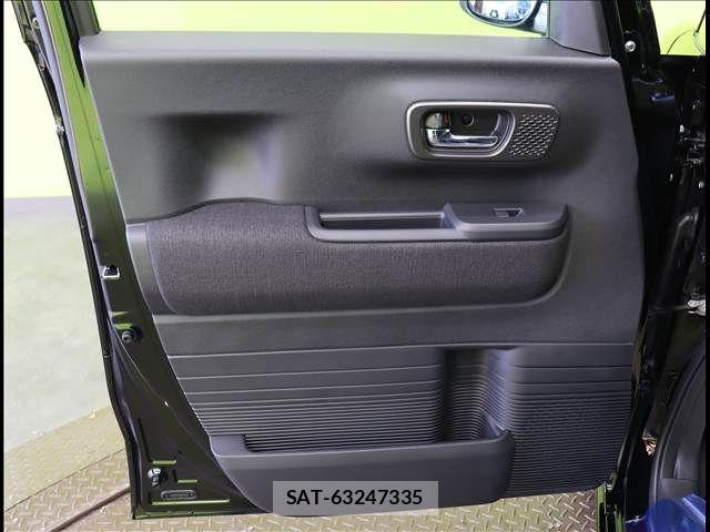 Honda N BOX CUSTOM 2026-07 8881095-24