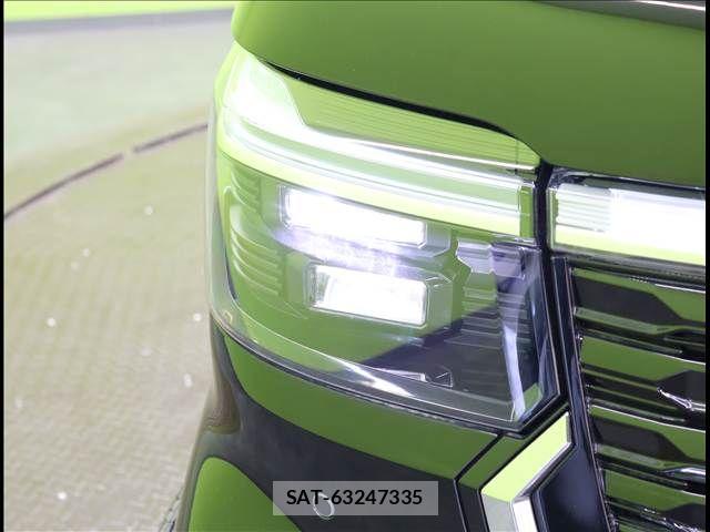 Honda N BOX CUSTOM 2026-07 8881095-26