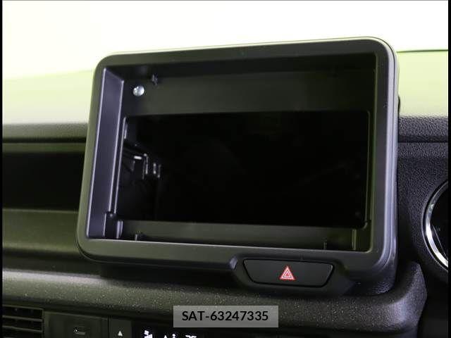 Honda N BOX CUSTOM 2026-07 8881095-2
