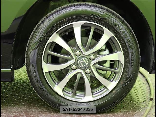 Honda N BOX CUSTOM 2026-07 8881095-29