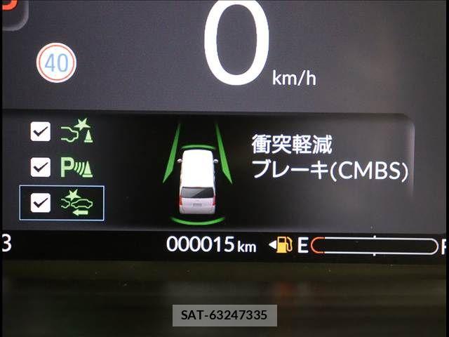 Honda N BOX CUSTOM 2026-07 8881095-3