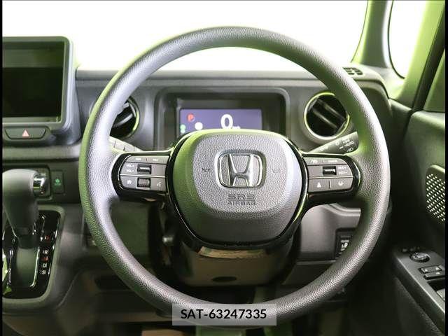 Honda N BOX CUSTOM 2026-07 8881095-5