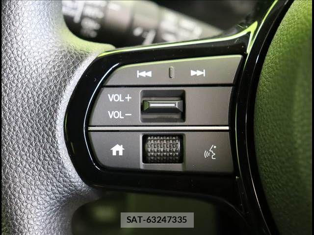 Honda N BOX CUSTOM 2026-07 8881095-6