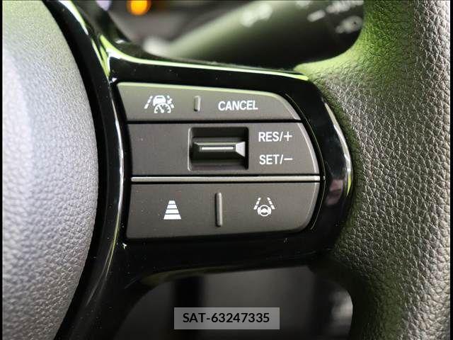 Honda N BOX CUSTOM 2026-07 8881095-7