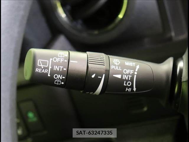 Honda N BOX CUSTOM 2026-07 8881095-8