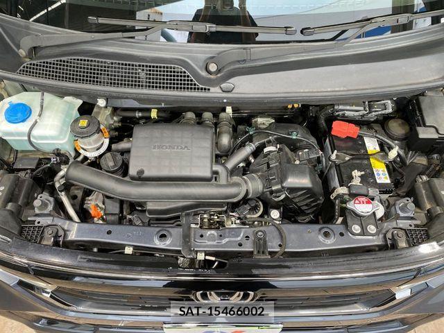 Honda N BOX CUSTOM 2022-02 8881103-15