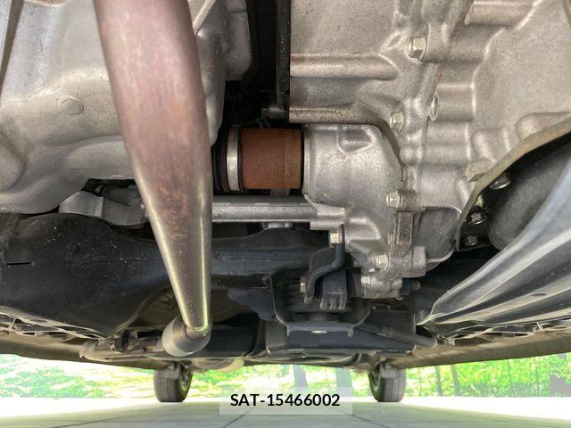 Honda N BOX CUSTOM 2022-02 8881103-16