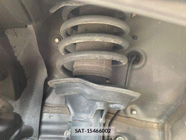 Honda N BOX CUSTOM 2022-02 8881103-17