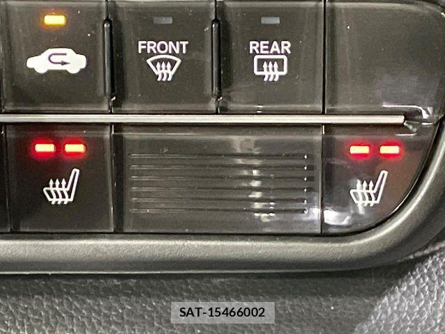 Honda N BOX CUSTOM 2022-02 8881103-5