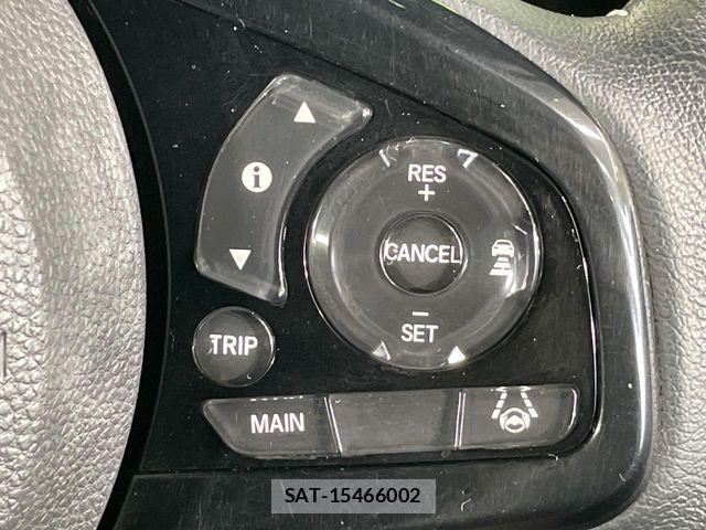 Honda N BOX CUSTOM 2022-02 8881103-6