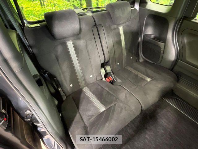 Honda N BOX CUSTOM 2022-02 8881103-8