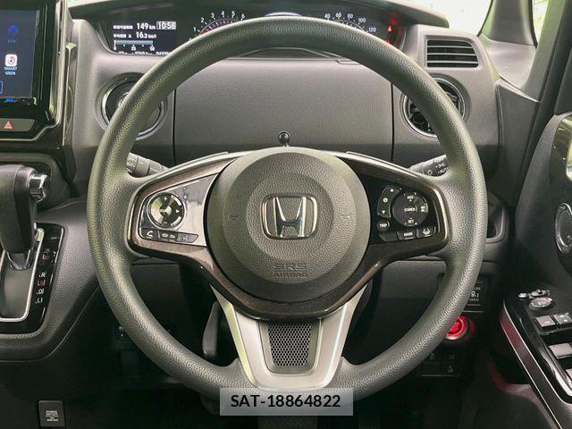 Honda N BOX CUSTOM 2019-09 8881123-10